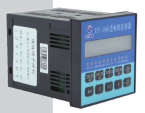 步进电机详解 中国步进电机网带你走进精准控制的未来