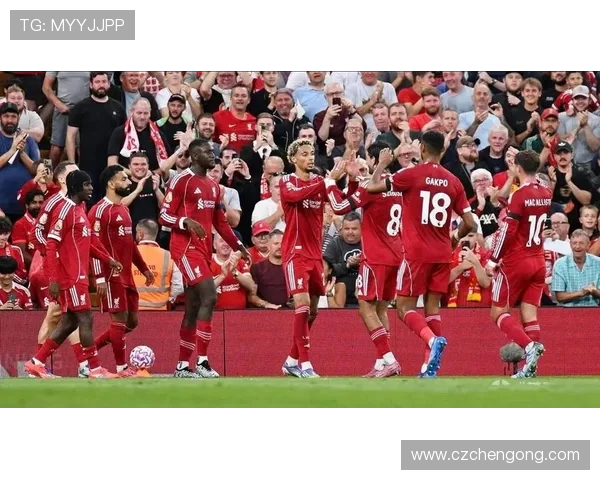 英超杯冠军争夺战，一场精彩对决的幕后故事