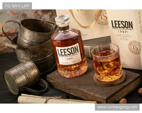 英超比分预测大神，揭秘其独特技巧与成功之道