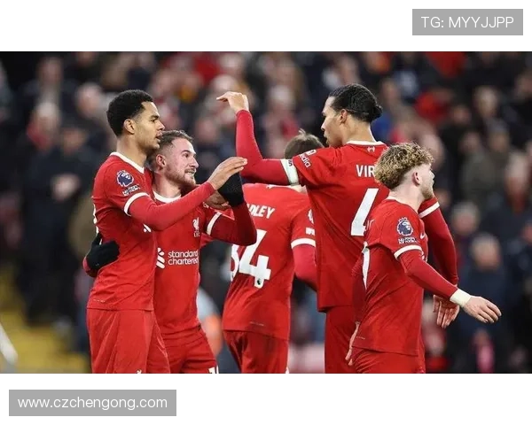 英超火了！火到什么程度？