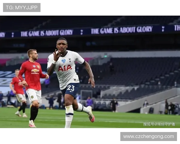 英超新贵，布伦特福德与富勒姆的首次亮相